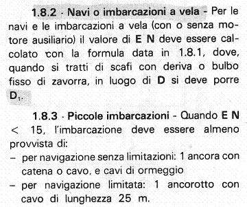 [Immagine: 201022385320_Armamento2.jpg]