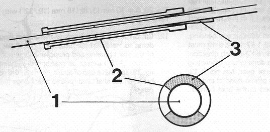 [Immagine: 2010310113352_AsseCentratura.jpg]