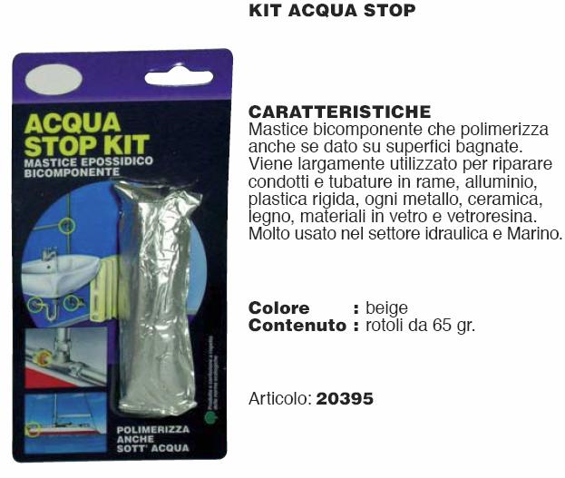 [Immagine: 2010310155922_AcquaStop.jpg]