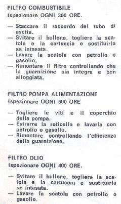 [Immagine: 2011228145511_Olio.jpg]