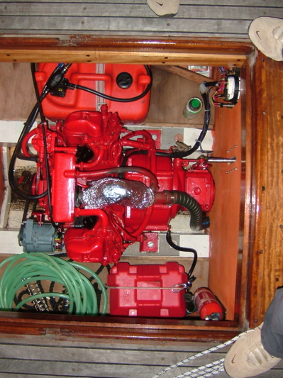 [Immagine: 200881331718_DSCF0399.jpg]