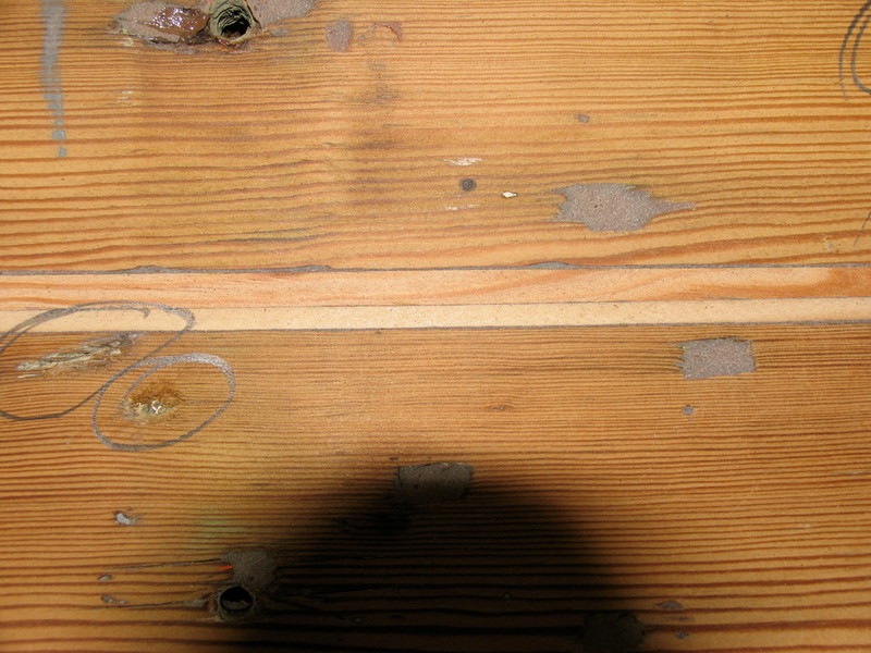 [Immagine: 201321212627_rinvergatura-dei-comenti.jpg]