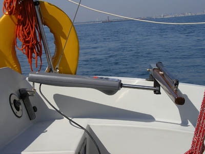[Immagine: 201069162715_IMGP0006.jpg]