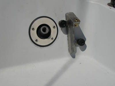[Immagine: 201069162733_IMGP0009.jpg]