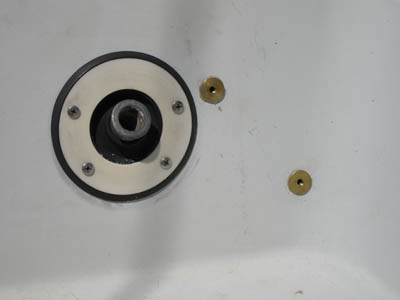 [Immagine: 201069162747_IMGP0010.jpg]
