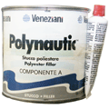 [Immagine: 2011217223134_veneziani_polynautic_induri.gif]