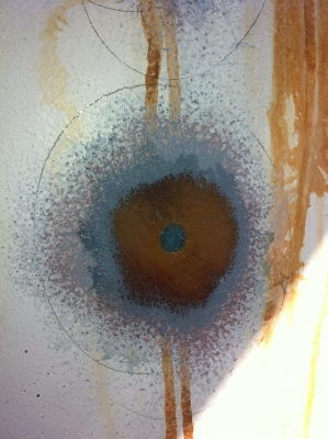 [Immagine: 201122618317_IMG_00472.jpg]