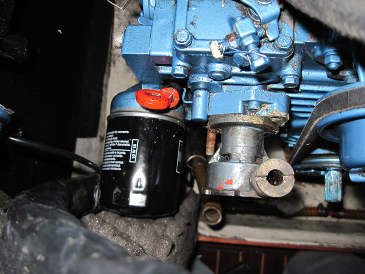 [Immagine: 2010116203224_pompa-johnson-2.jpg]