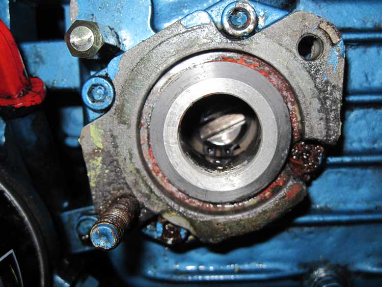 [Immagine: 2010118906_pompa-lato-motore-leg.jpg]