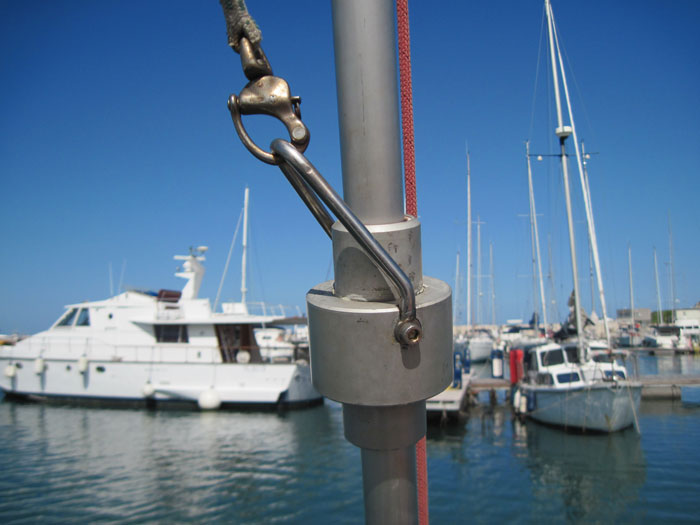 [Immagine: 2010331145255_testa-rollafiocco-003.jpg]