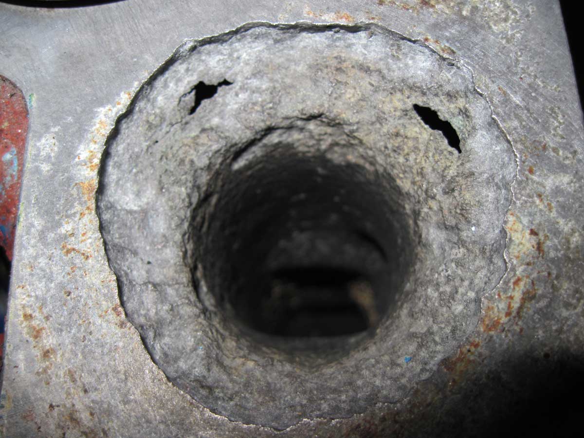 [Immagine: 201091222726_scambiatore-particolare.jpg]