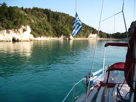 [Immagine: 2011615193337_magica-grecia-amici.jpg]