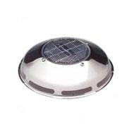 [Immagine: 201182281741_4-ss-daynite-solar-vent.jpg]