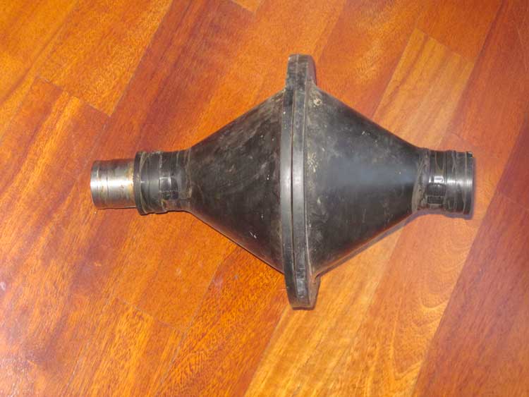 [Immagine: 201322773814_silenziatore-vecchio.jpg]