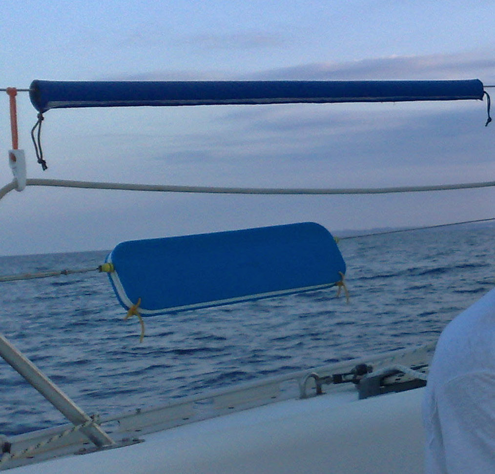 [Immagine: 201091493627_050820101259_edited.jpg]