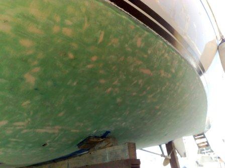 [Immagine: 2011102010366_03102011045.jpg]