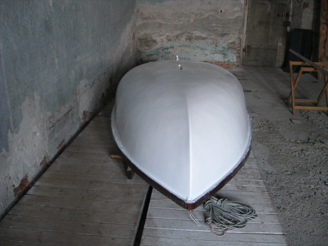 [Immagine: 201253181312_002.jpg]