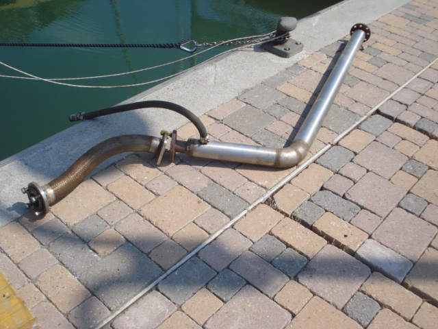 [Immagine: 201378165844_DSC03646.JPG]
