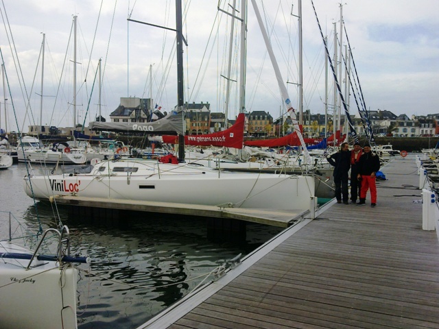 [Immagine: 2010101711538_09102010080.jpg]