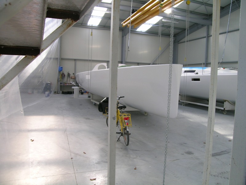 [Immagine: 20111024114633_bicicletta9.JPG]