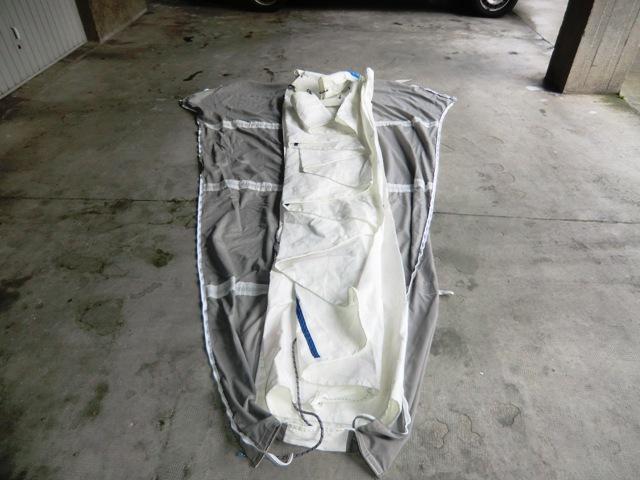 [Immagine: 20131222113725_CIMG1427.JPG]