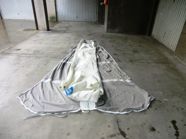 [Immagine: 20131222113748_CIMG1426.JPG]
