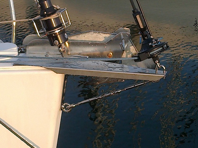 [Immagine: 2013721232814_bompresso.jpg]