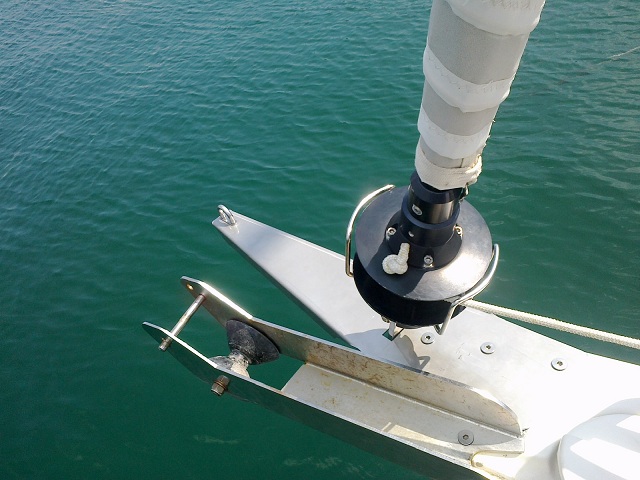 [Immagine: 2013722193813_06072013830.jpg]
