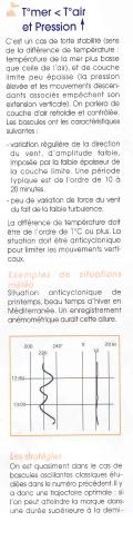 [Immagine: 20121016143159_b1.JPG]