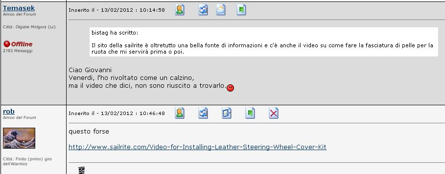 [Immagine: 20121227223535_sr.JPG]