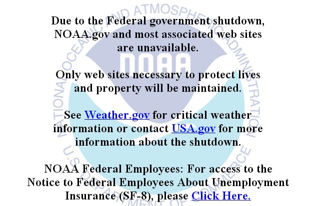 [Immagine: 20131051322_noaa.JPG]