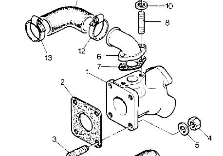 [Immagine: 2013719215116_coude.JPG]