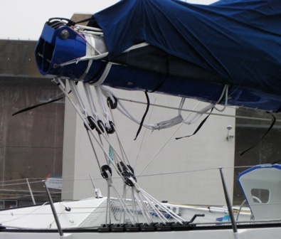 [Immagine: 201392521255_gpgv.JPG]