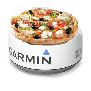 [Immagine: 2013941780_radarpizza.jpg]