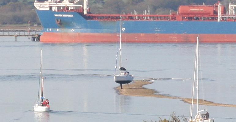 [Immagine: 2014226211659_secca.JPG]