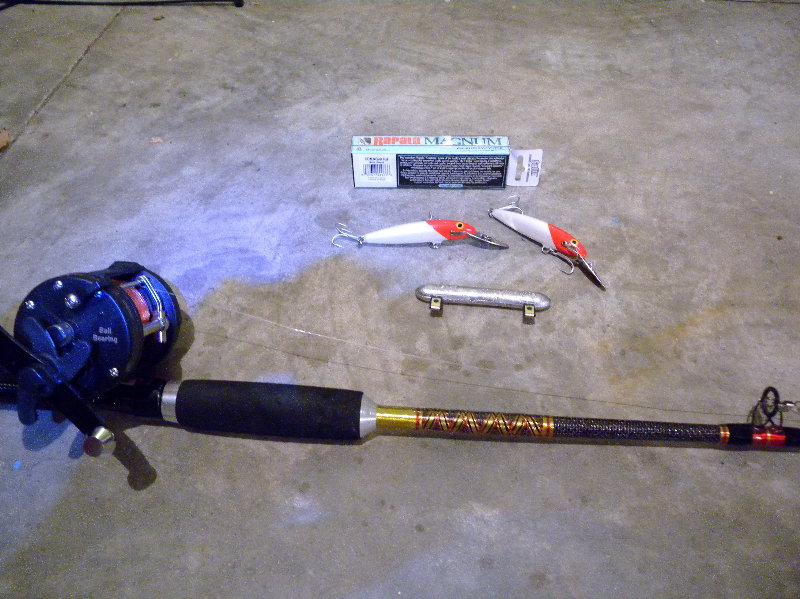 [Immagine: 20117115416_rapala.JPG]