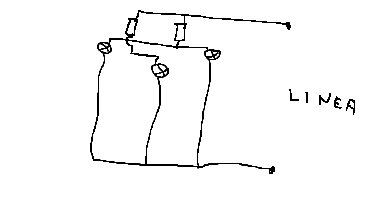 [Immagine: 201241314115_Immagine.png]