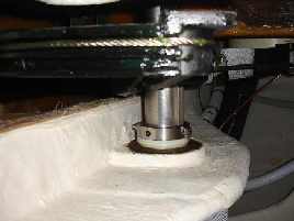 [Immagine: 2009913193033_timoneria.jpg]