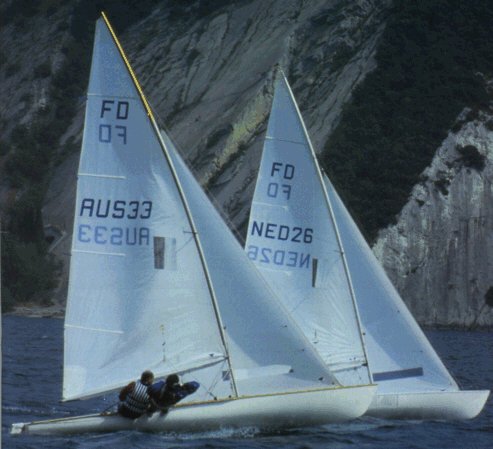 [Immagine: 201154123926_flying_dutchman_photo.jpg]
