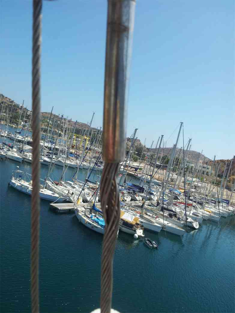[Immagine: 201394122851_Strallo1.jpg]