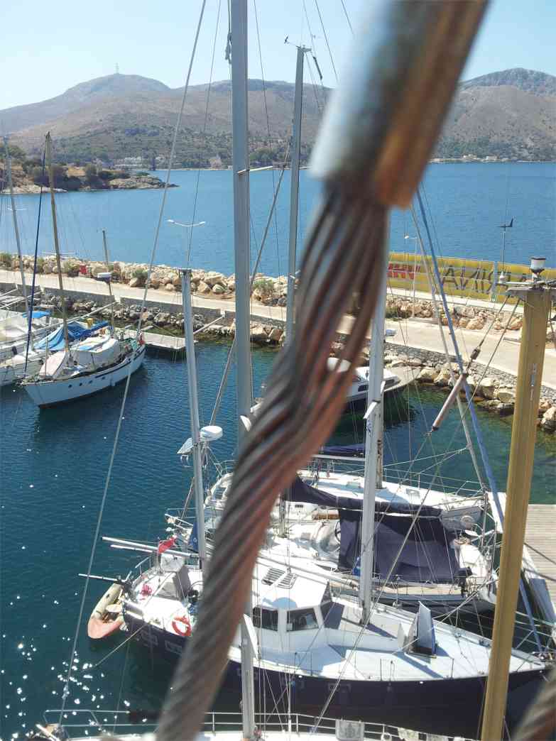 [Immagine: 201394122921_Strallo2.jpg]