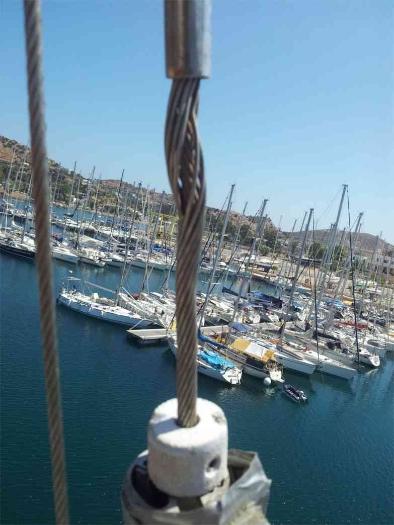 [Immagine: 201394122951_Strallo3.jpg]