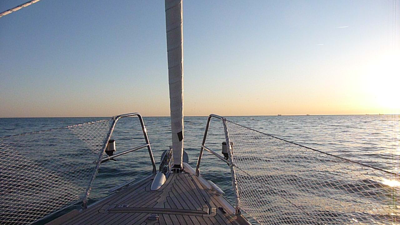 [Immagine: 2009329143752_P1010520.JPG]