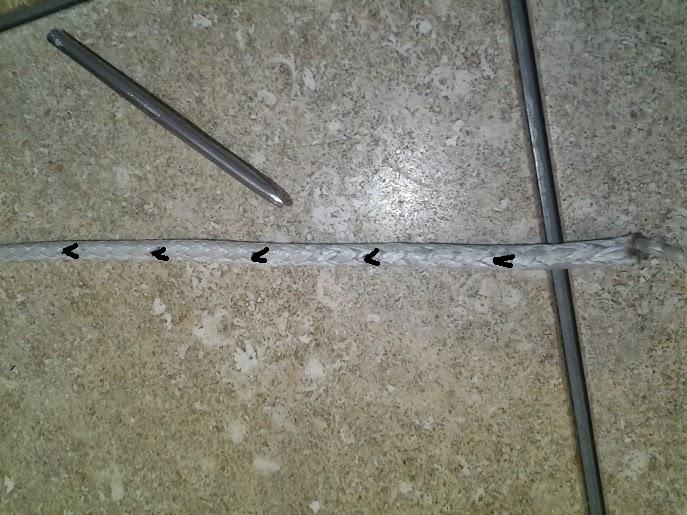[Immagine: 20131016184048_rastrematura.jpg]