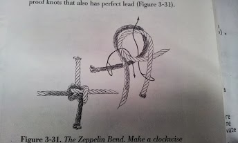 [Immagine: 201371012130_zeppelin.jpg]