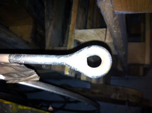 [Immagine: 20121220163659_swan36.jpg]