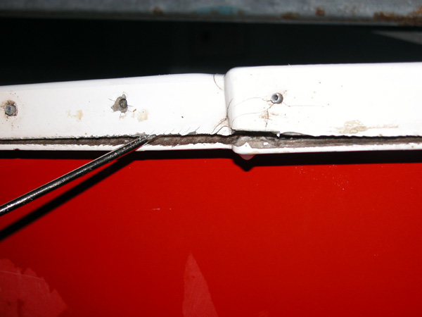 [Immagine: 201031817380_r18_1.jpg]