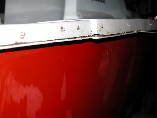 [Immagine: 2010318173816_r18_2.jpg]