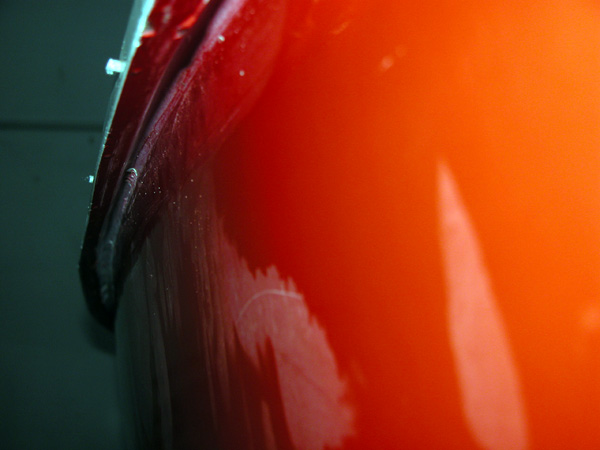 [Immagine: 2010318173833_r18_4.jpg]