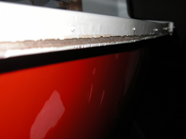 [Immagine: 2010318173849_r18_5.jpg]